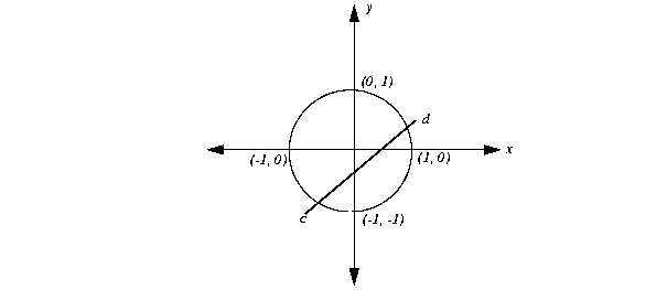 images/solveQCPa2.gif